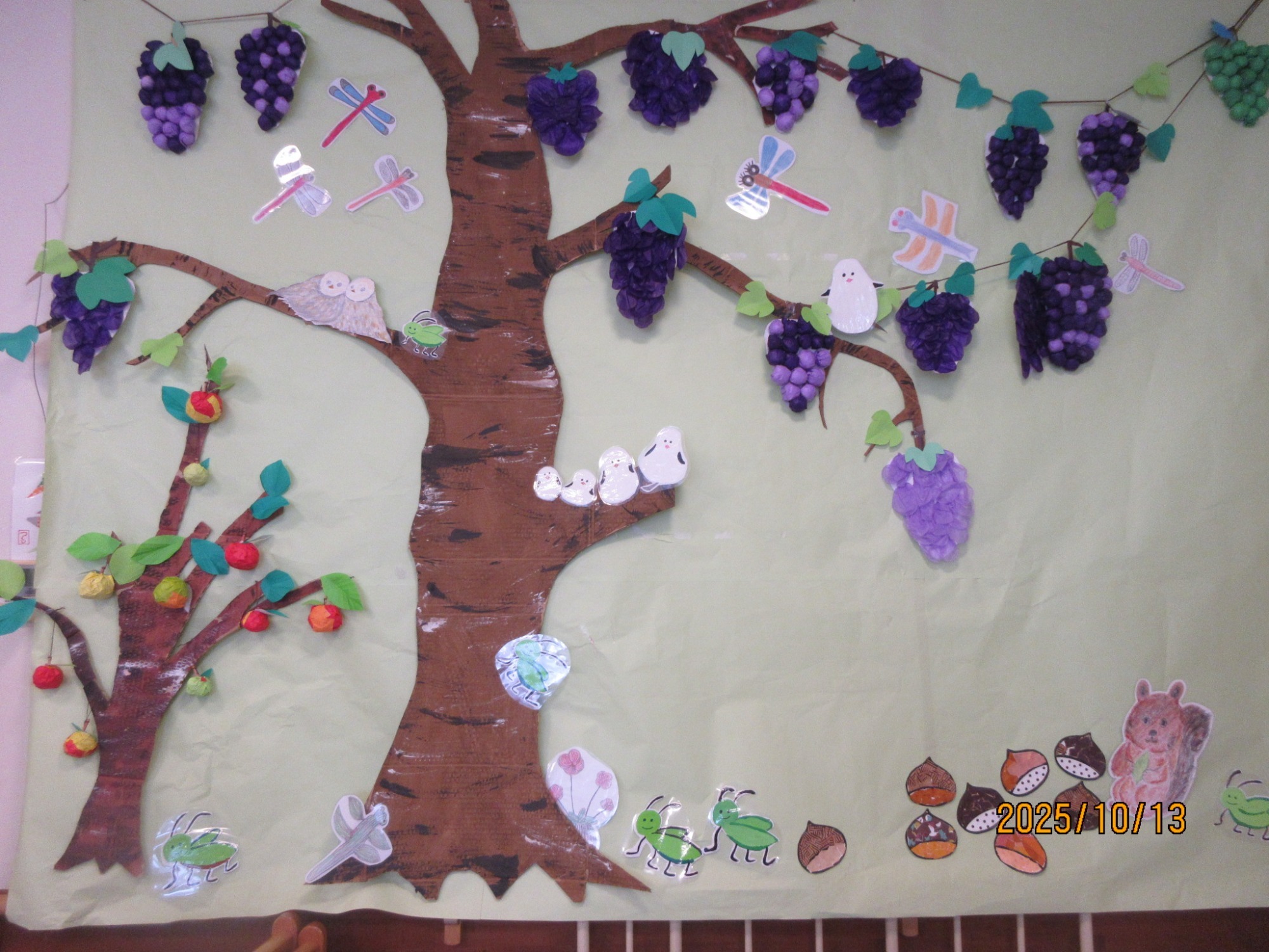 デイサービスつくしでは、下肢筋力強化と転倒予防のためフットフィットを活用しています。